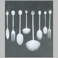 Voysey, kitchen tools, image on max-liu.org.jpg